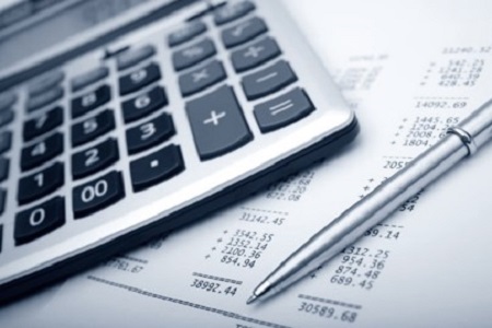 Mutual Funds